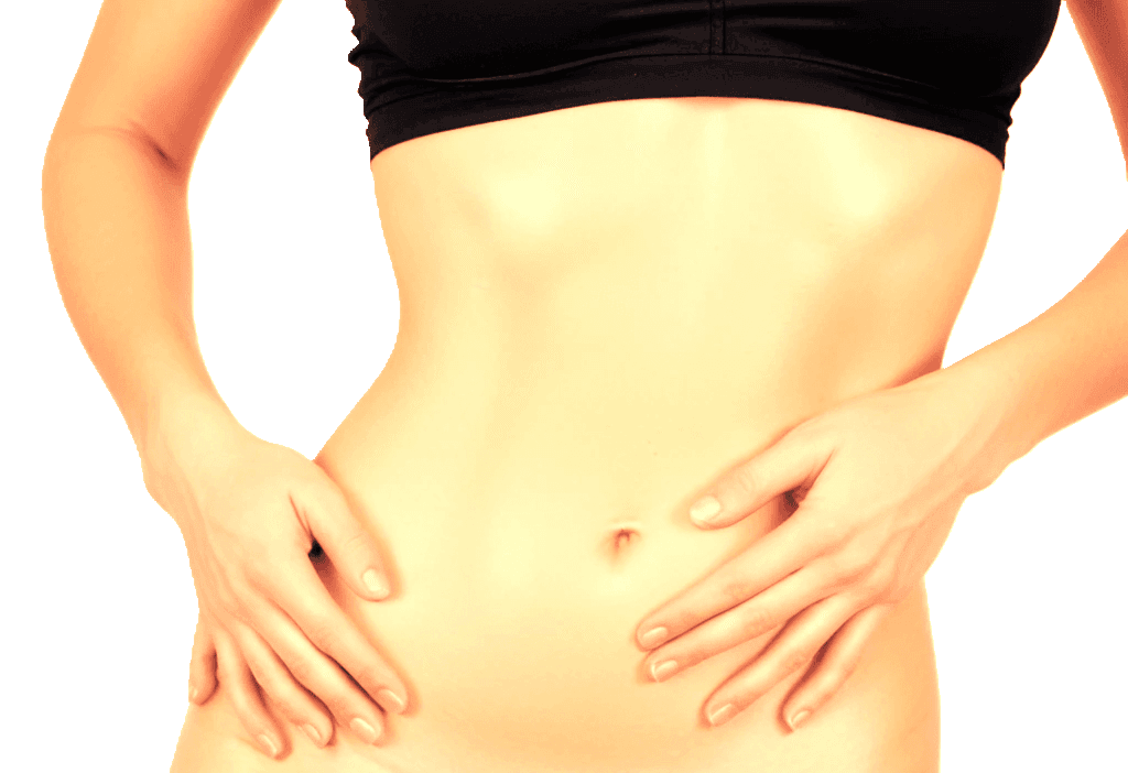 abdomen2